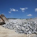 청신산업(주) 네이버블로그