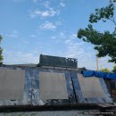 둥지별곡 이미지