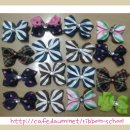 세현지역아동센터 이미지