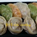 역동초등학교 병설유치원 이미지