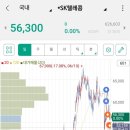 디와이텔레콤 이미지