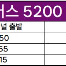 양포동행정복지센터 이미지