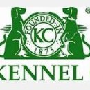 우리켄넬 이미지