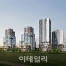 S-1 이미지