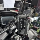 혼다코리아 포르자750 FORZA750 신차 출고 포르자750 블랙 색상광주 스쿠터 광주 오토바이 광주 바이크...