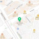 온리영 헤어 이미지