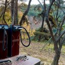 사라수변공원입구 이미지