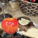 PLAY ZONE(당구장) 이미지