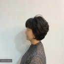 살롱드뱅