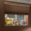 안양중앙교회건물 | 안양시장맛집 여상수 안양중앙시장점 | 양념갈비살, 양념토시살, 된장찌개