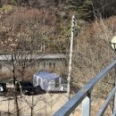 무주구천동캠핑장제제캠프 이미지