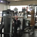 럭키헬스클럽 이미지