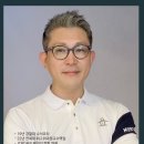 평동SDR골프아카데미 이미지