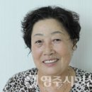 안메끼실 티스토리