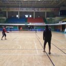 음성실내체육관 이미지