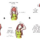 스포짐 휘트니스 이미지