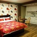 비즈모텔 이미지