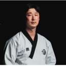 구봉태권도장 네이버블로그
