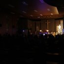 하모니카 연주반 이미지