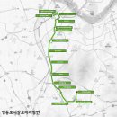 유통단지사거리_상 이미지