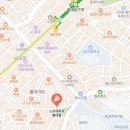 노모어피자 홍대점 | 맛과 분위기를 모두 잡은 [노모어피자 홍대점]