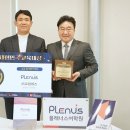 위즈어학원 이미지