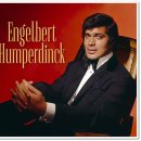 My World (Il Mondo) - Engelbert Humperdinck 이미지