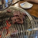 [마싯소 방이본점] 잠실 방이동 고기집 | 소고기 퀄리티가 감동적인 맛집