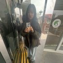 우리사 | 인생환불해주세요(길다)