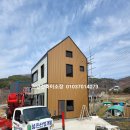 (주)성진산업개발 이미지