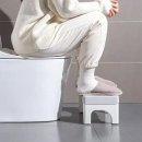벨라 - 아산시 탕정면로 137-42 | 벨라