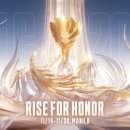 24시 리본동물영상센터 이미지