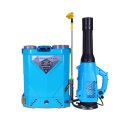 연막