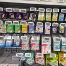 메가약국 이미지