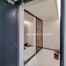 둔포면 아산밸리남로 이미지