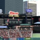 플레이문PC 이미지