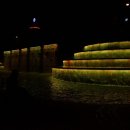 유성구청 이미지