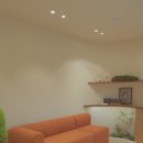 경희수인한의원 이미지