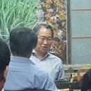기쁨큰치과의원 이미지
