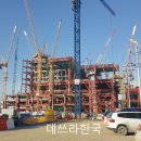 이번 탕정 배관팀은 마도구찌가 누구야? 또 다시 이해할 수 없는 건설업(노가다)용어 시리즈