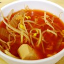 동서식당 이미지