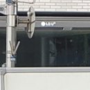 의정부아동발달센터 네이버블로그