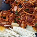 원조오리농장 이미지