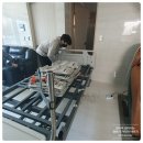 플러스침대