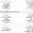 (주) 브레인워시 이미지
