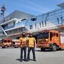 태안소방서 이미지