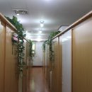 집중이 잘 되는독서실 이미지