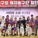 서대문구청 대강당 티스토리