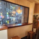 카페리버티 | [산본]&#39;리버티 더 테이블&#39; 다양한 브런치 메뉴와 수플레가 유명한 대형카페 후기
