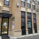 워싱톤세탁소 이미지